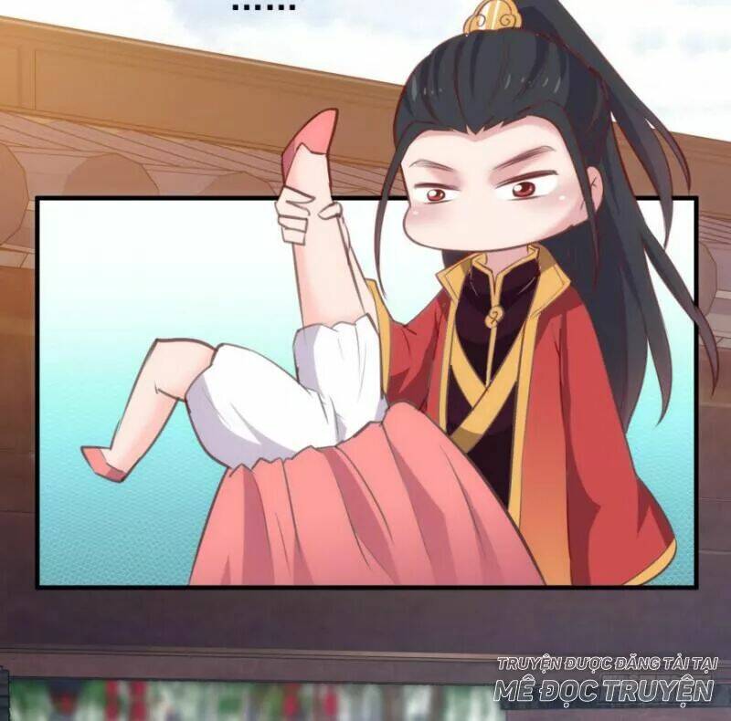 page_16.jpg