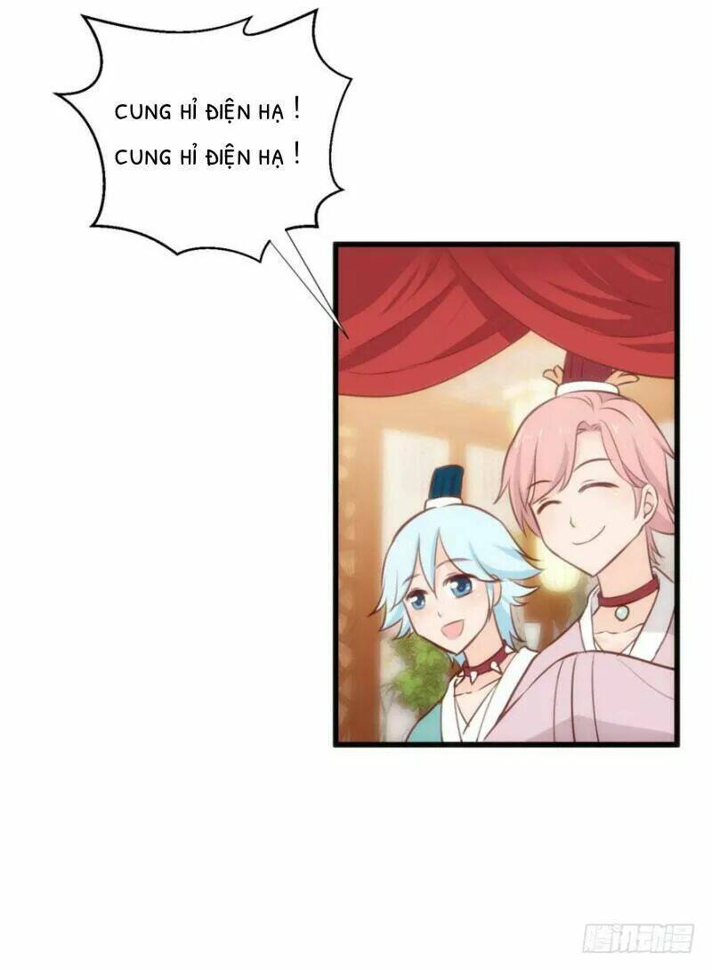 page_60.jpg