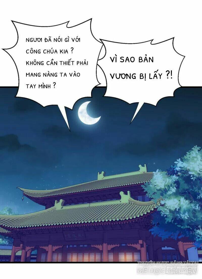 page_61.jpg
