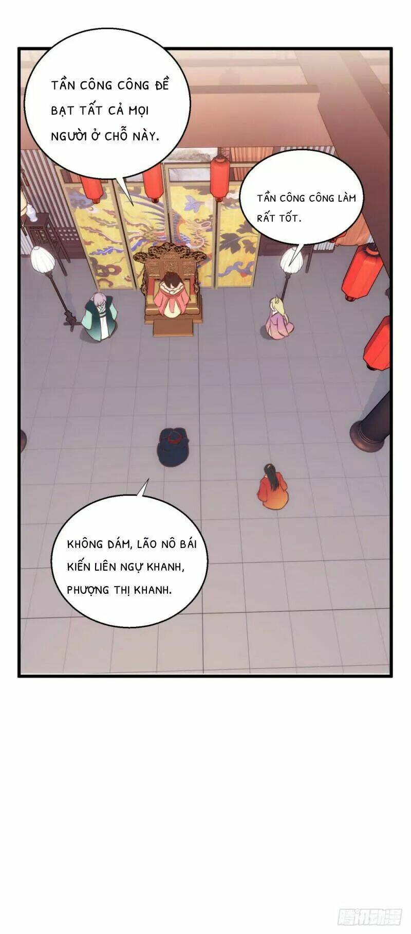page_47.jpg