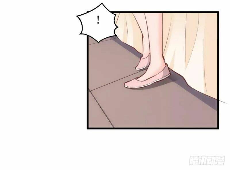 page_12.jpg