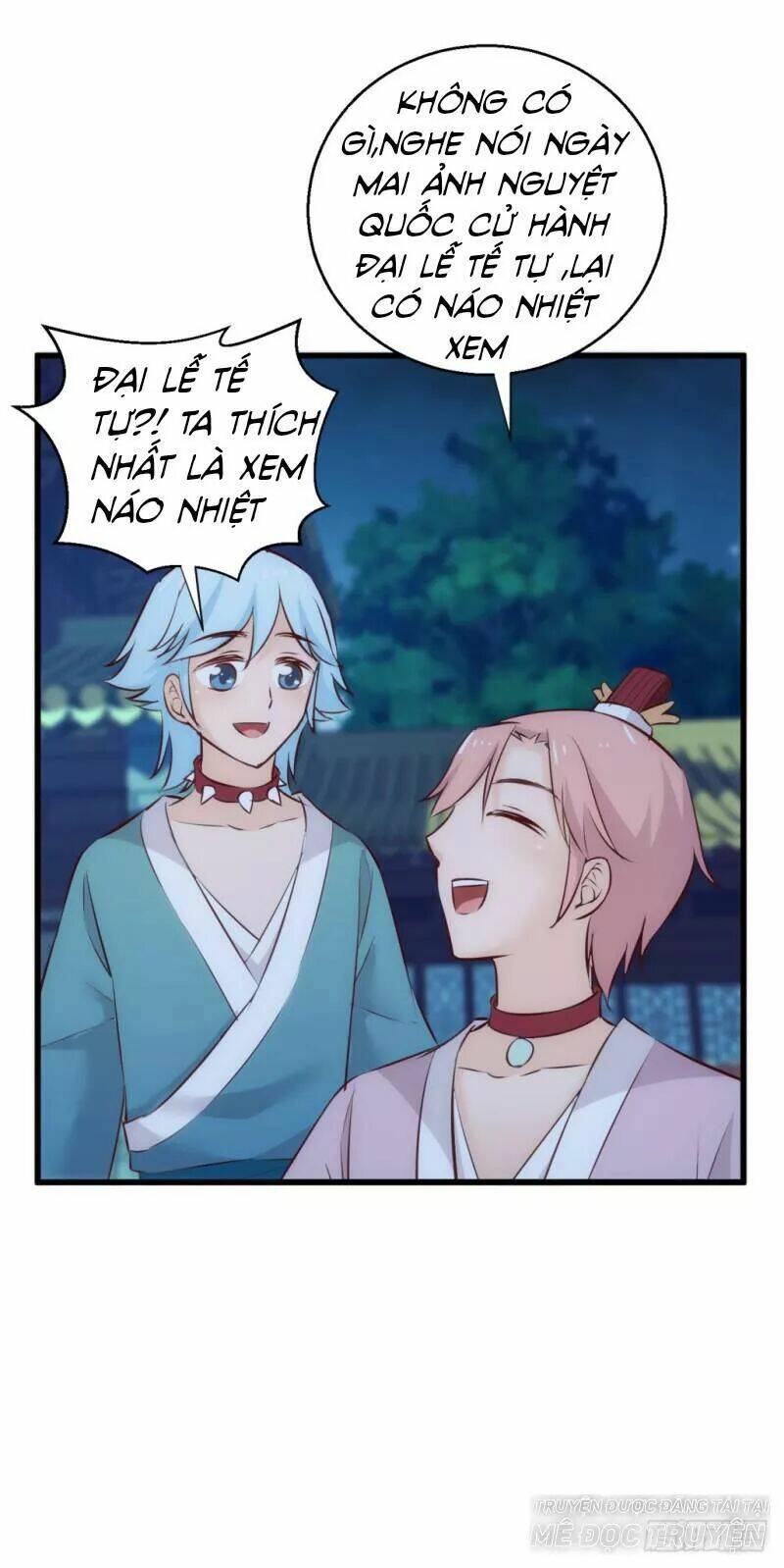 page_26.jpg