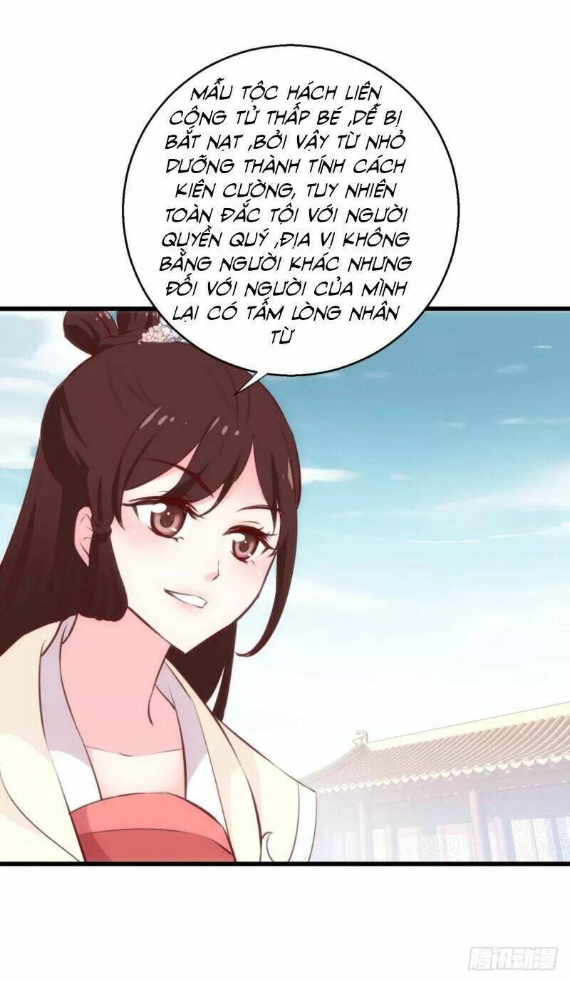 page_14.jpg