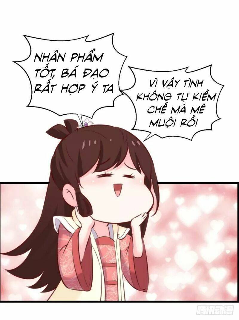 page_17.jpg