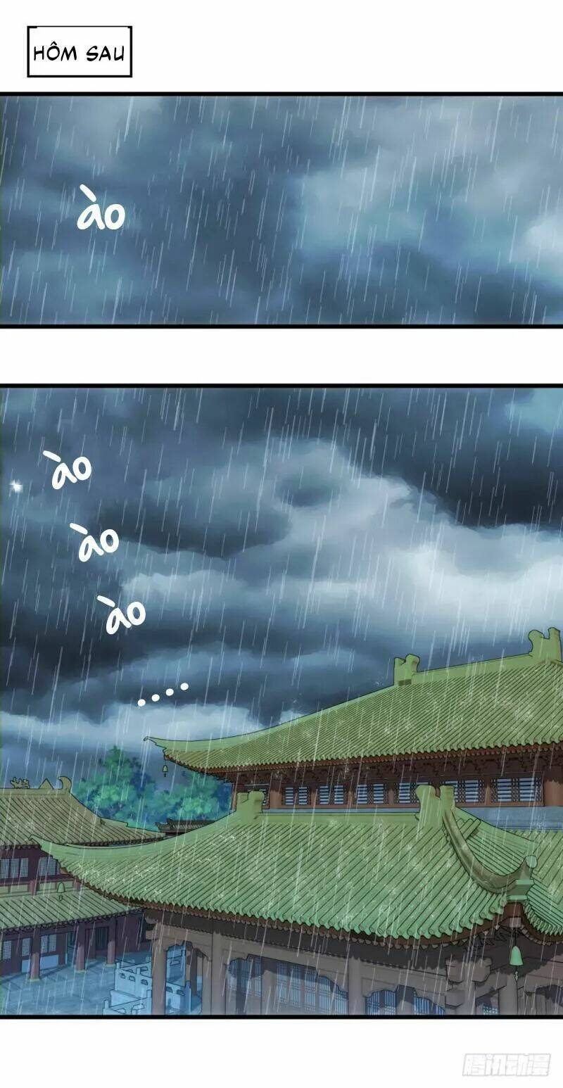 page_29.jpg