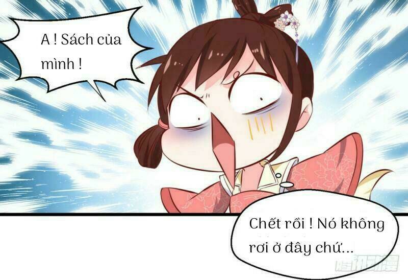 page_10.jpg