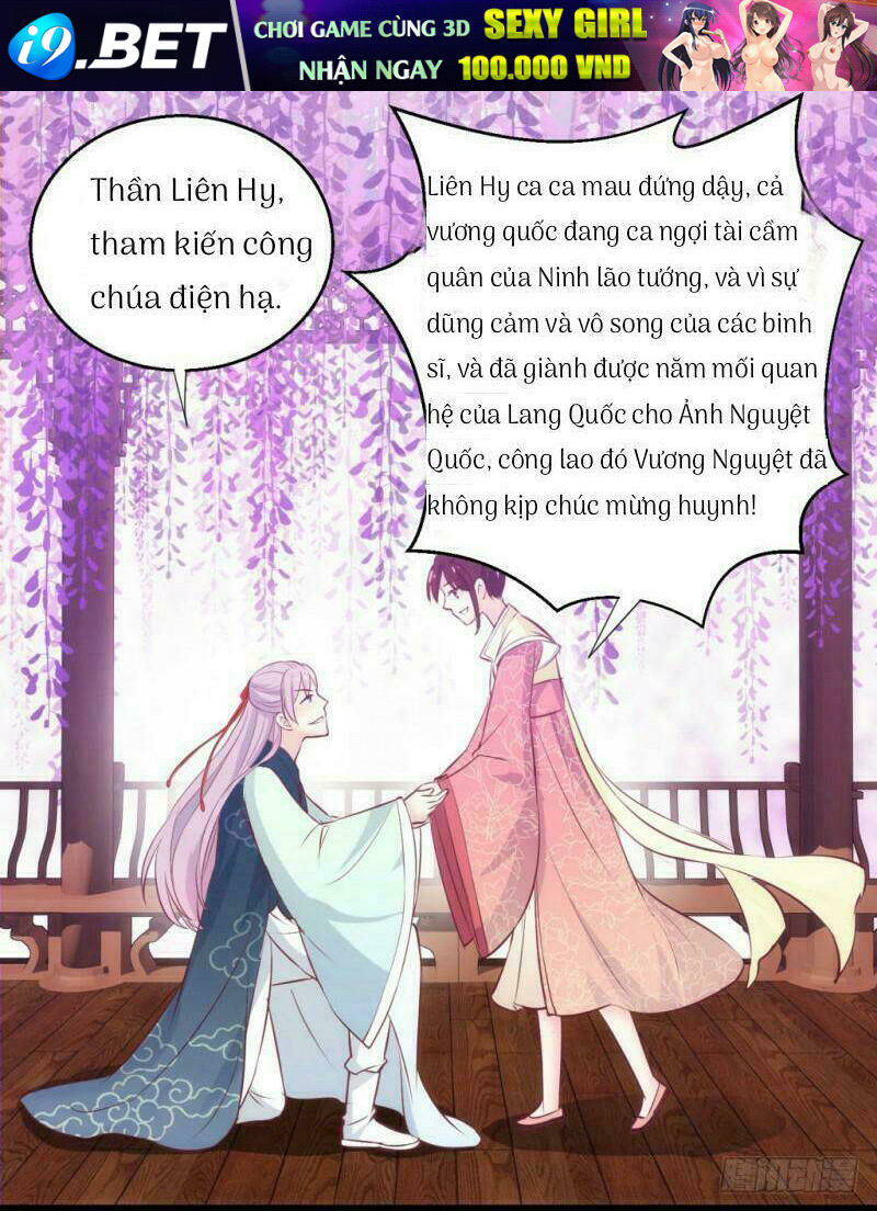 page_5.jpg