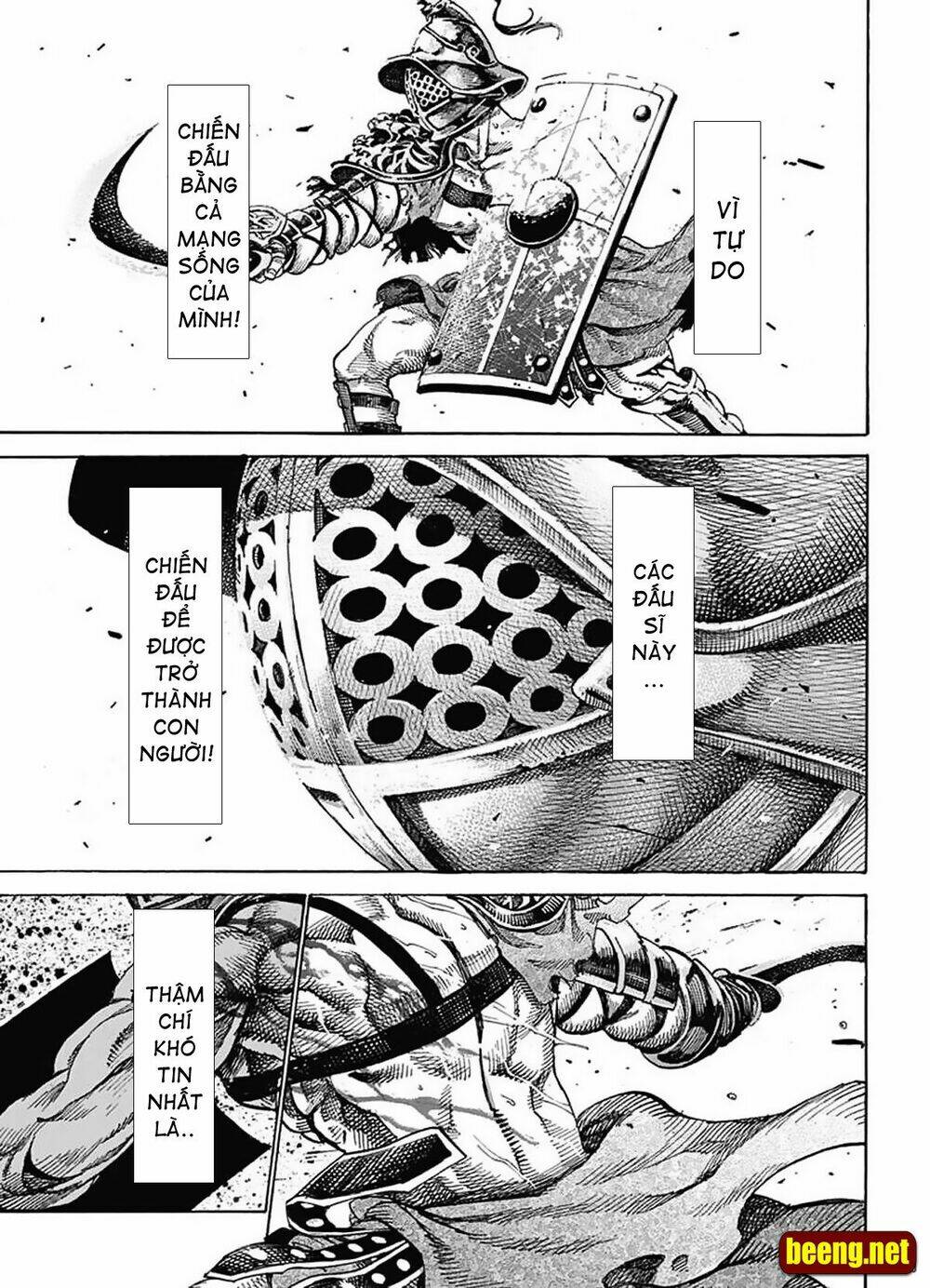 page_2.jpg