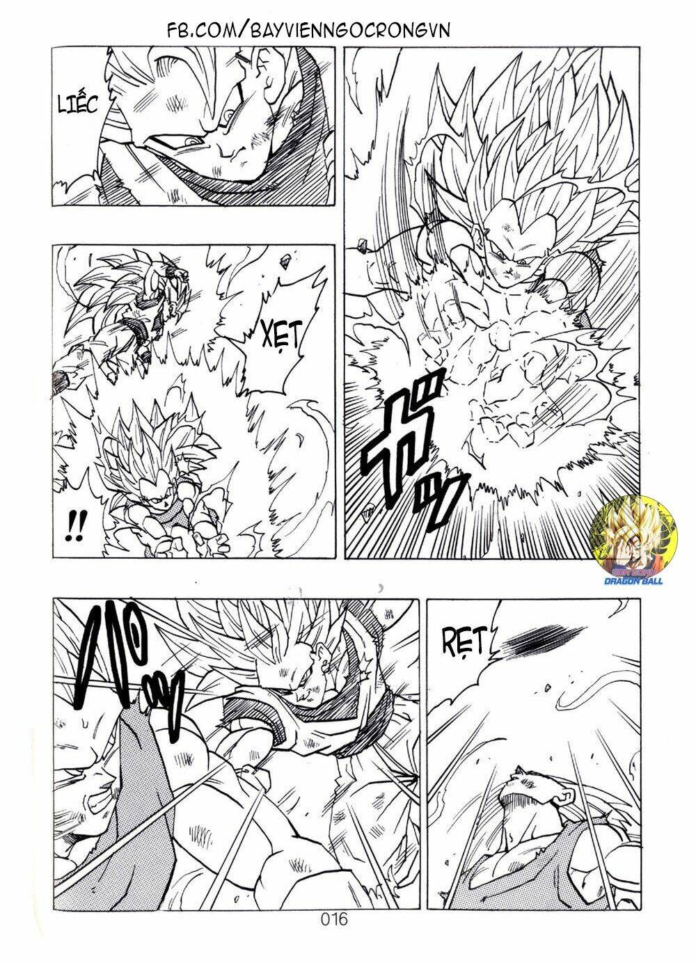page_15.jpg