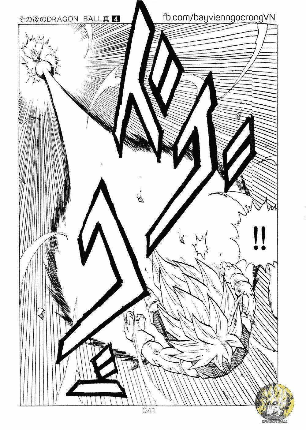 page_20.jpg