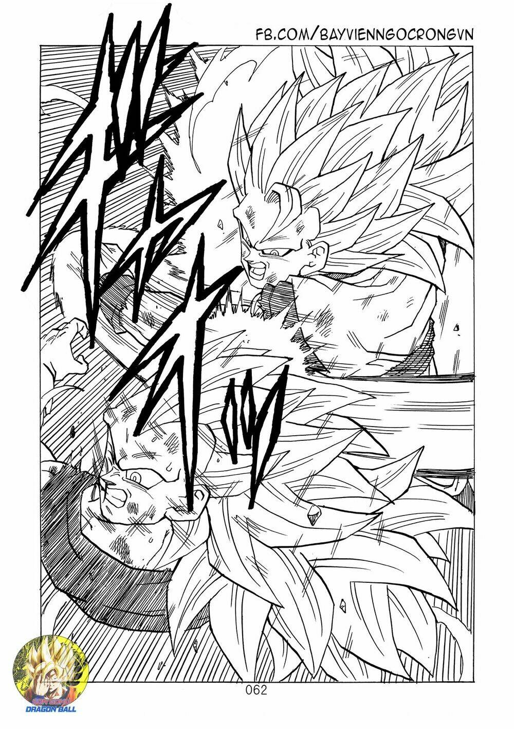 page_18.jpg
