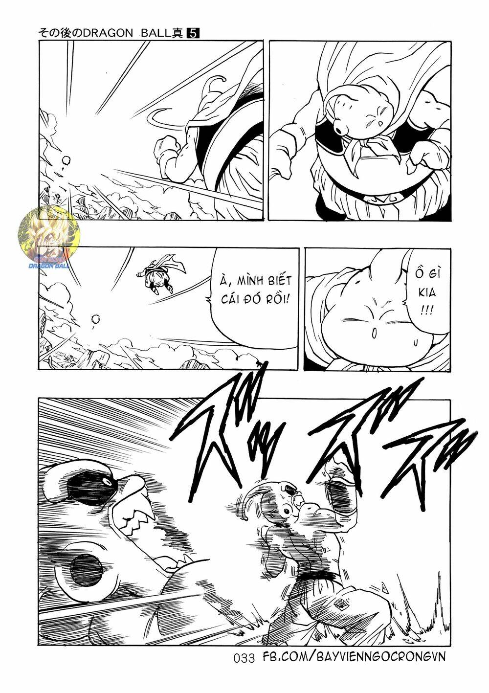 page_11.jpg