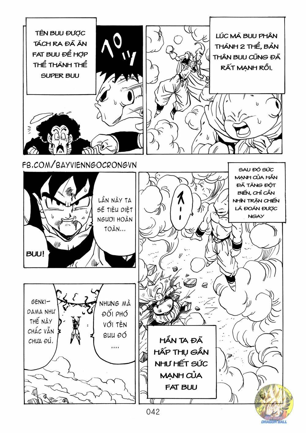 page_20.jpg