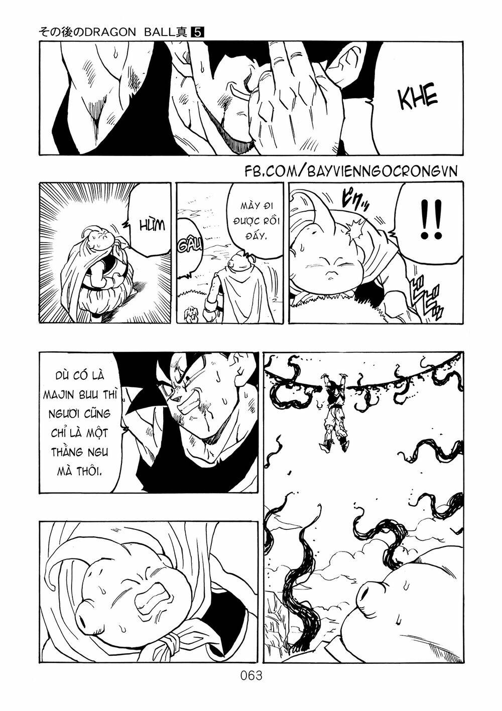 page_21.jpg