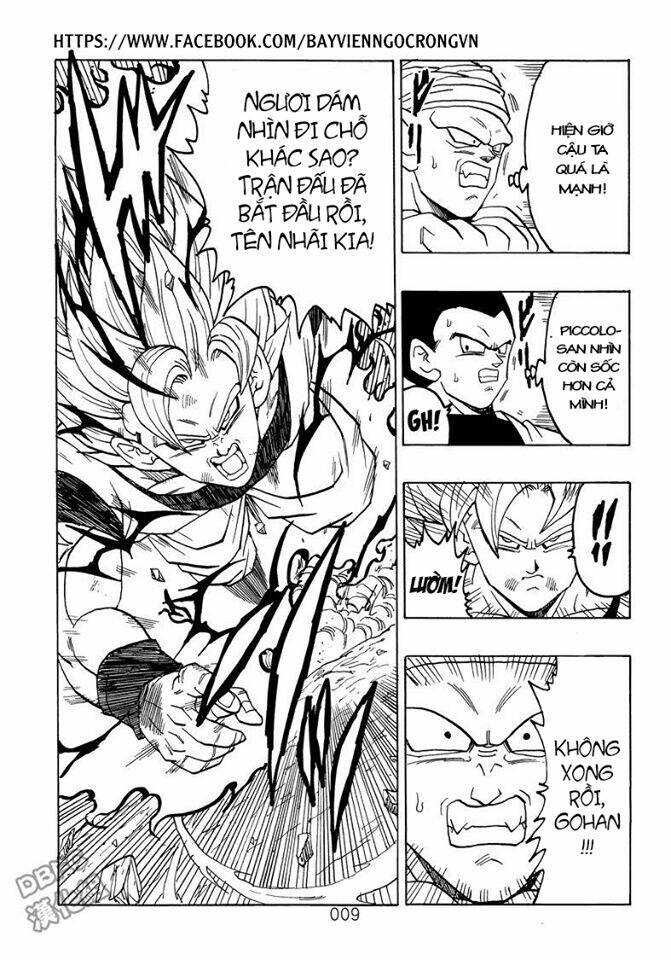 page_11.jpg