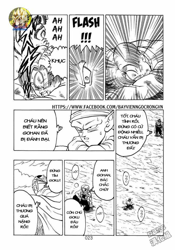 page_25.jpg