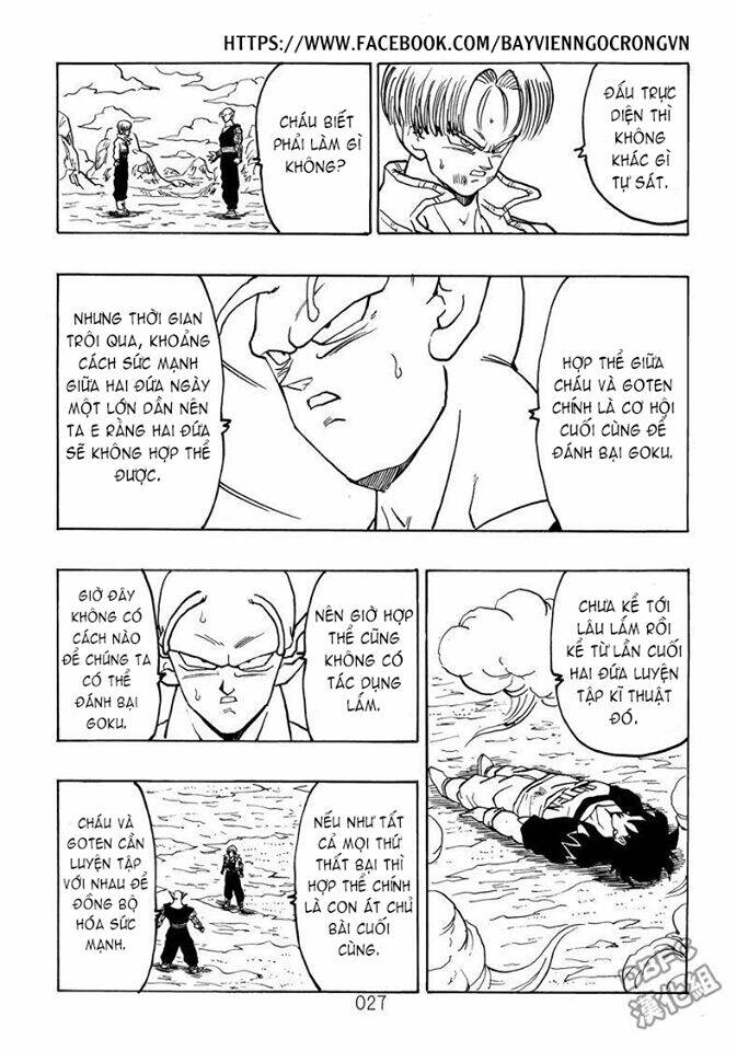 page_29.jpg