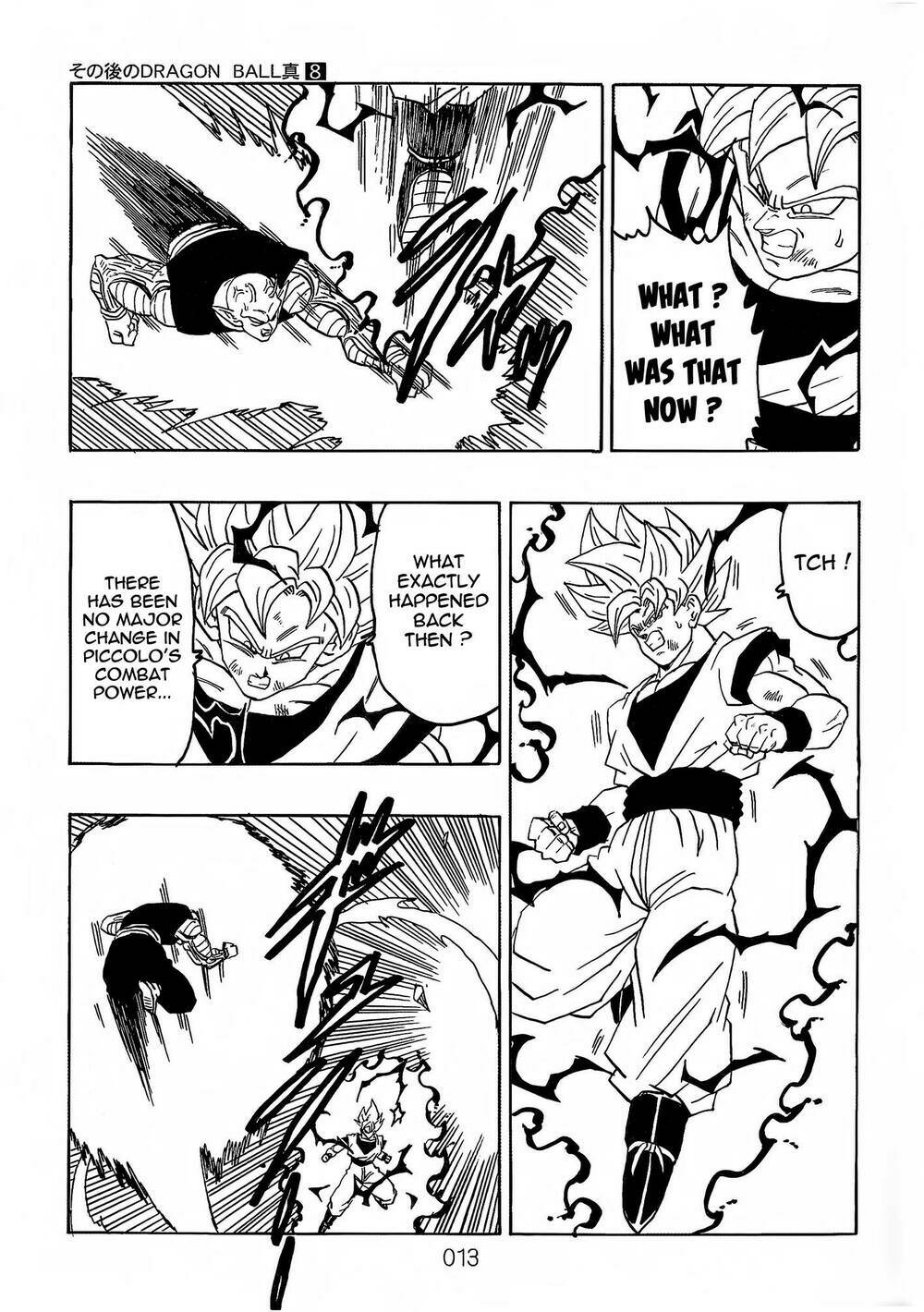 page_14.jpg
