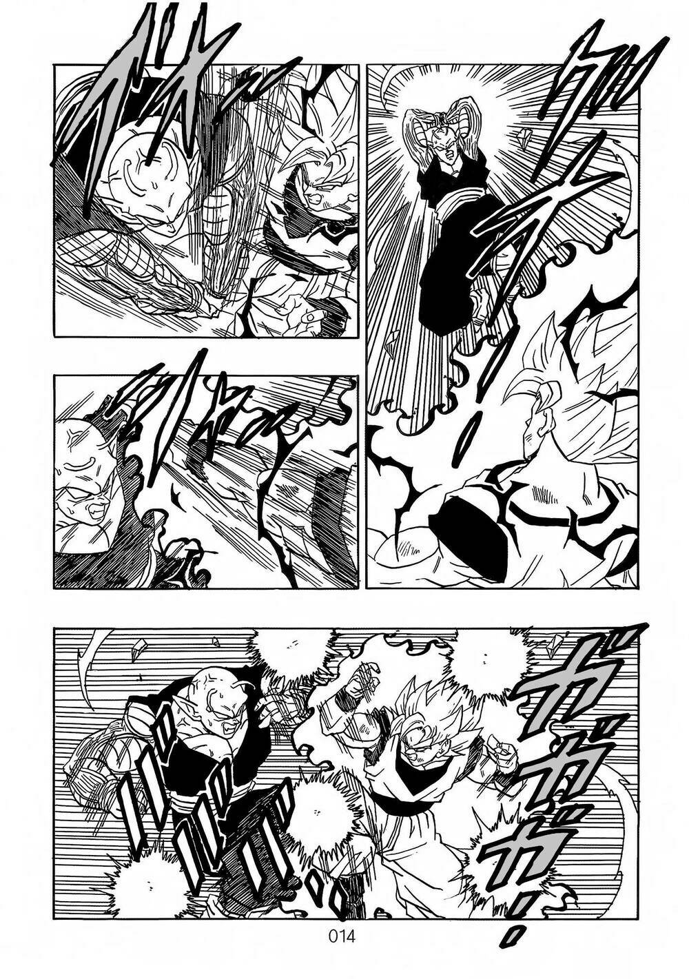 page_15.jpg