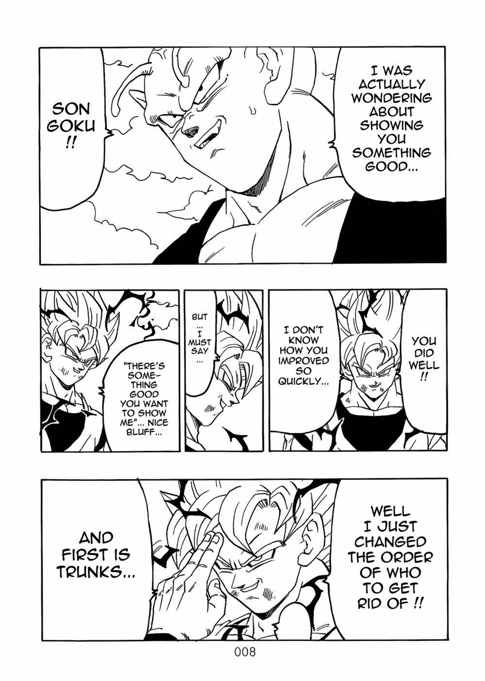page_9.jpg