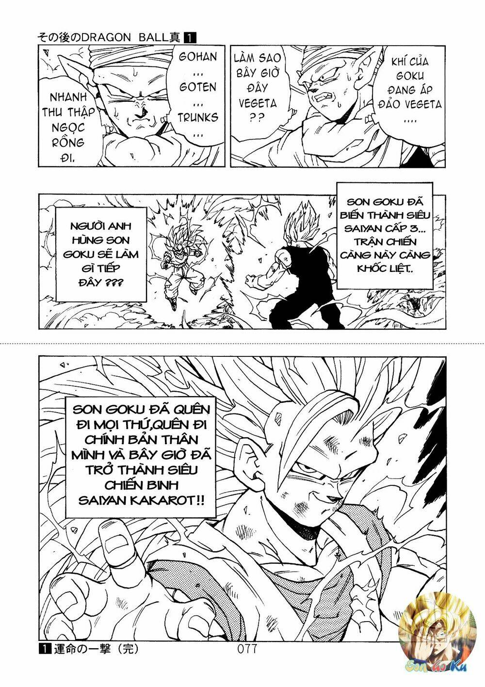 page_30.jpg