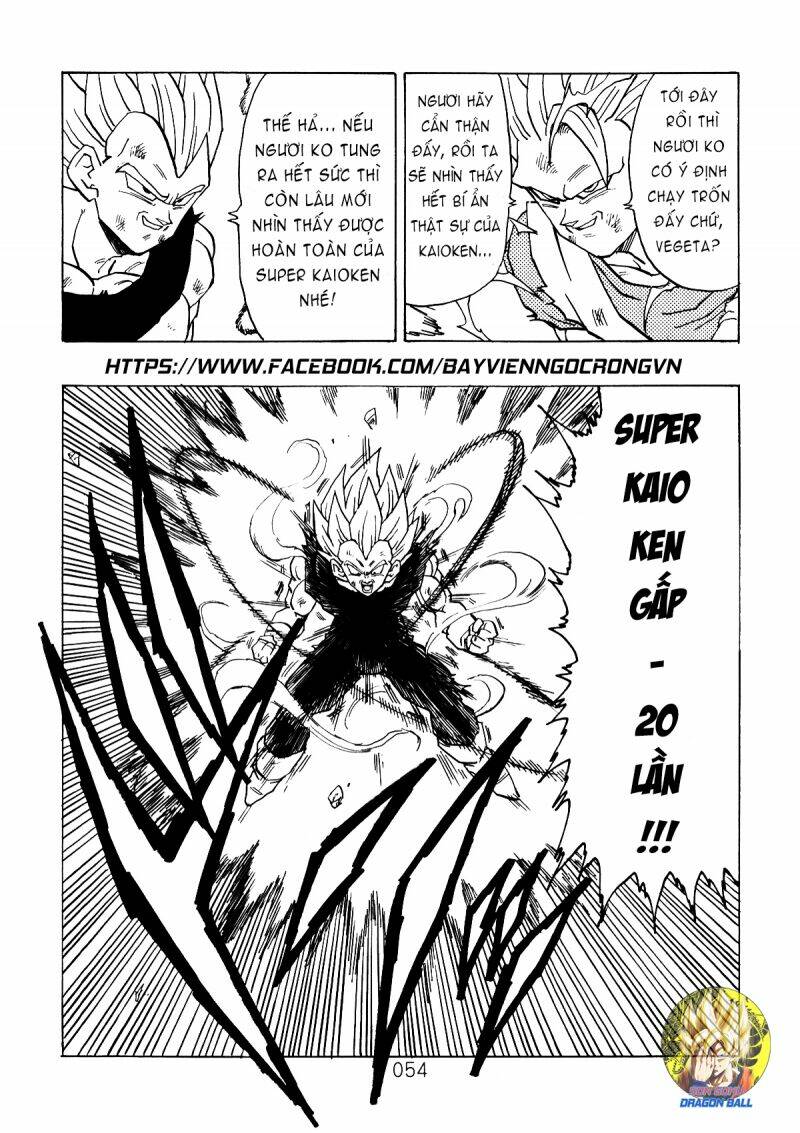 page_9.jpg
