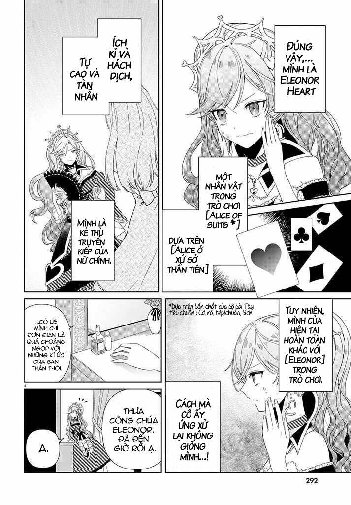 page_11.jpg