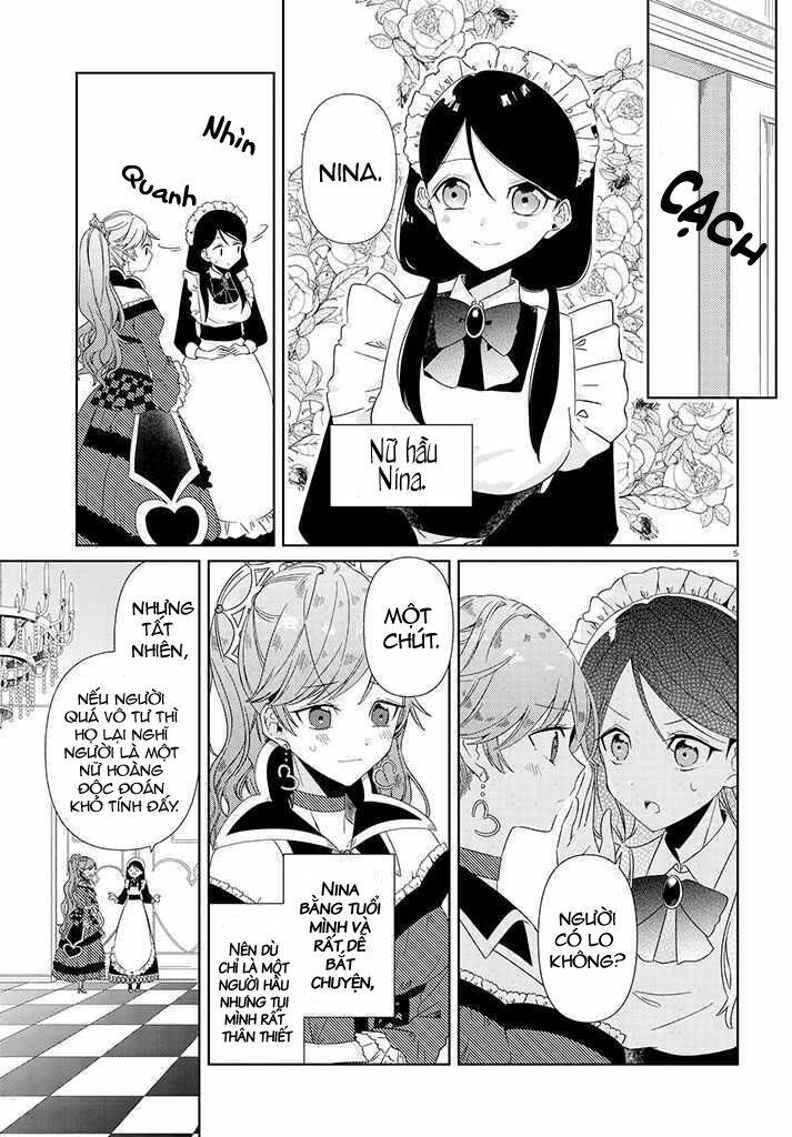 page_12.jpg