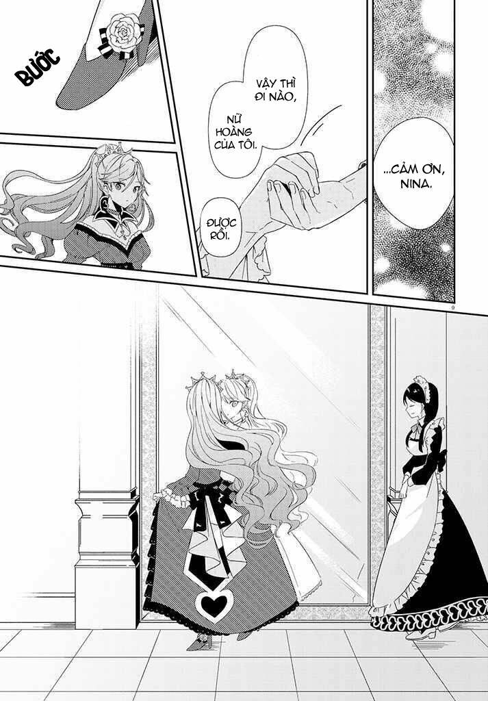 page_16.jpg