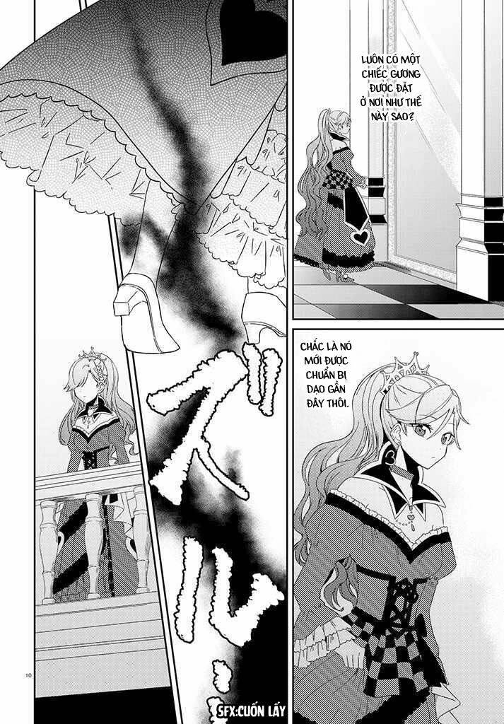 page_17.jpg