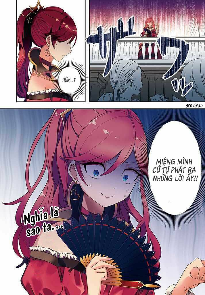 page_7.jpg