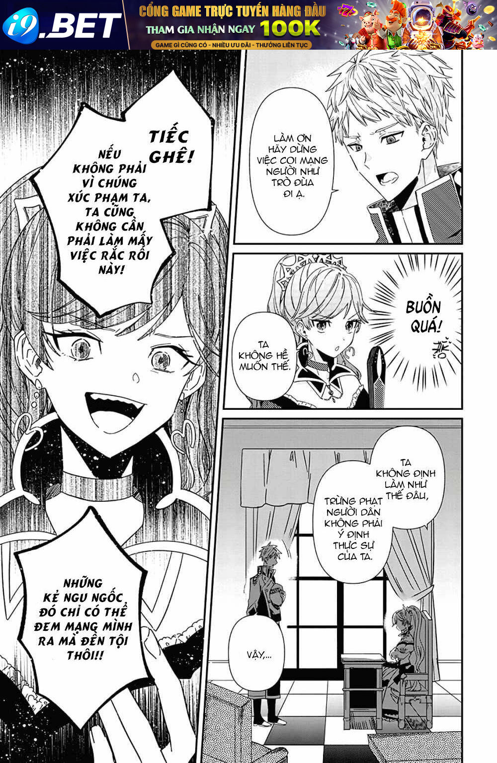 page_10.jpg