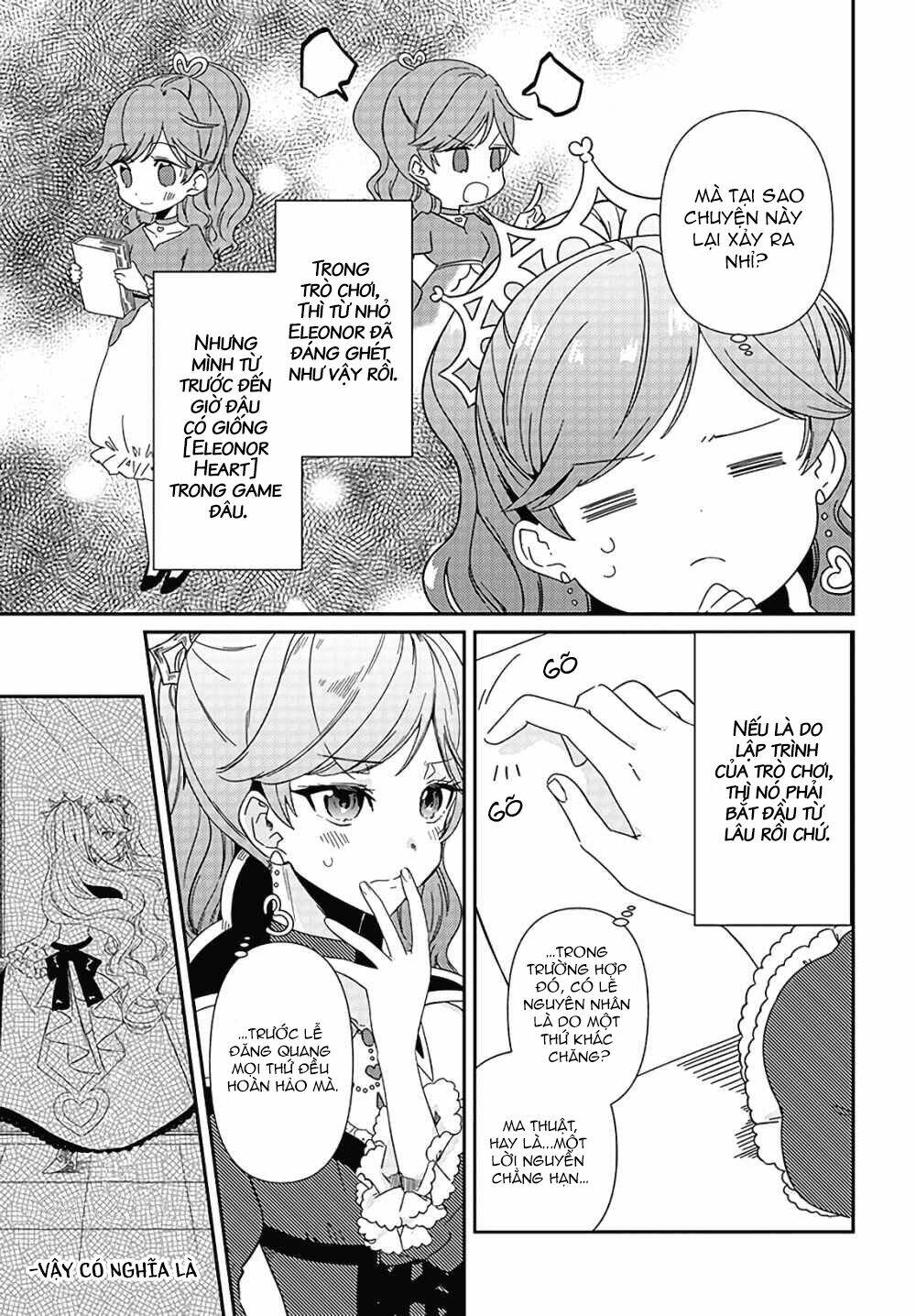 page_4.jpg