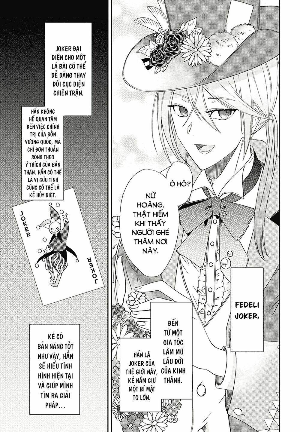 page_4.jpg