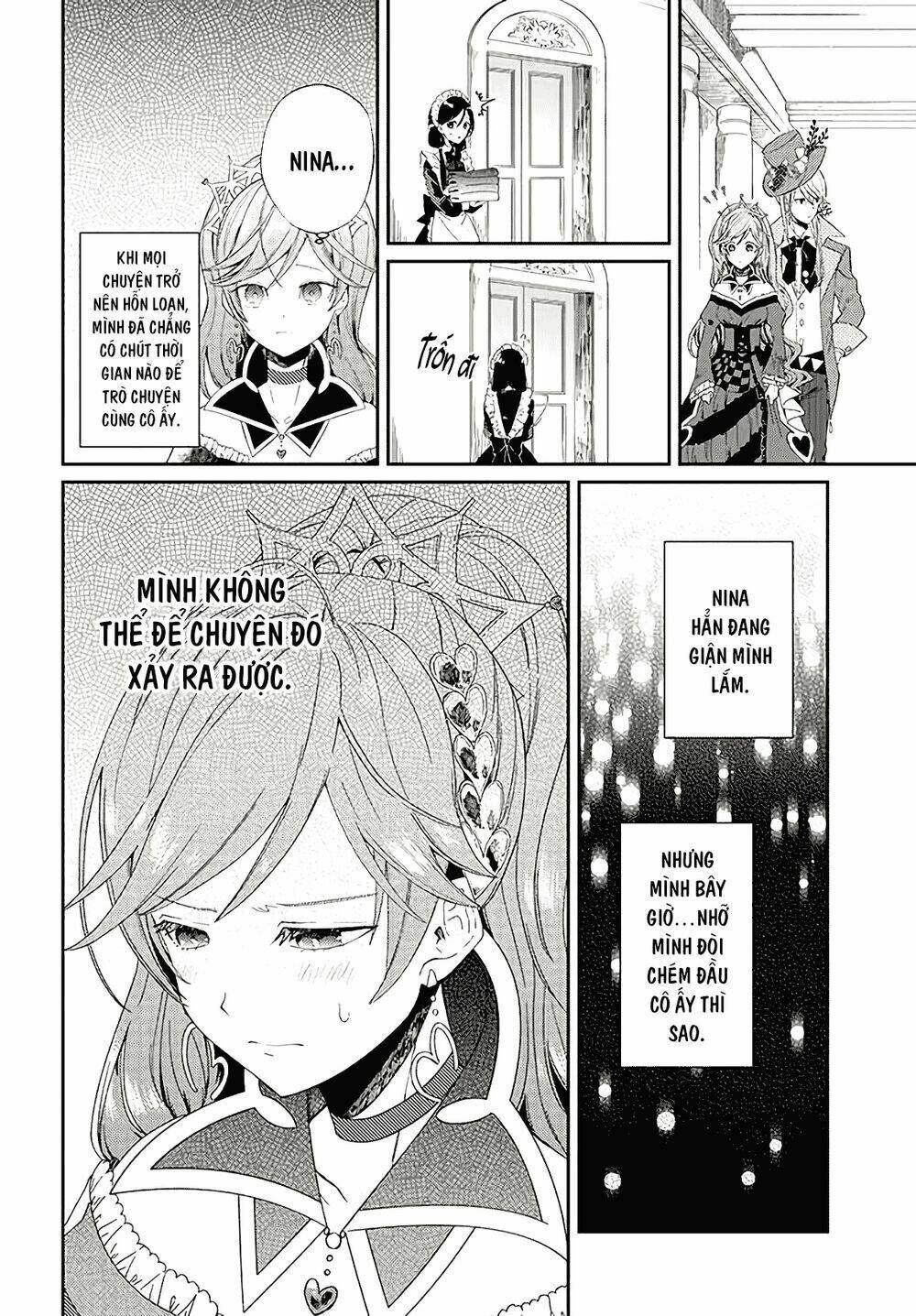 page_7.jpg