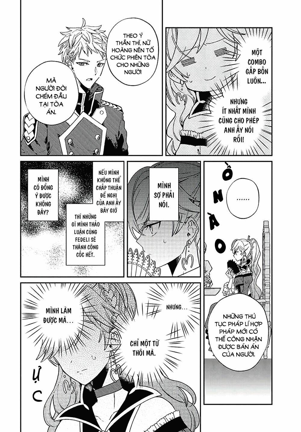 page_12.jpg