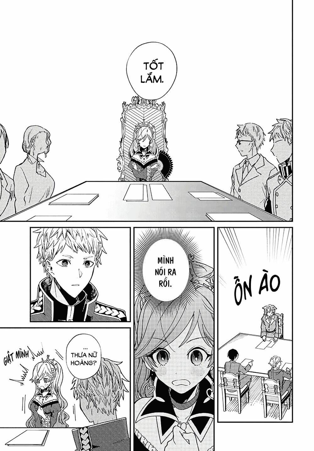page_13.jpg
