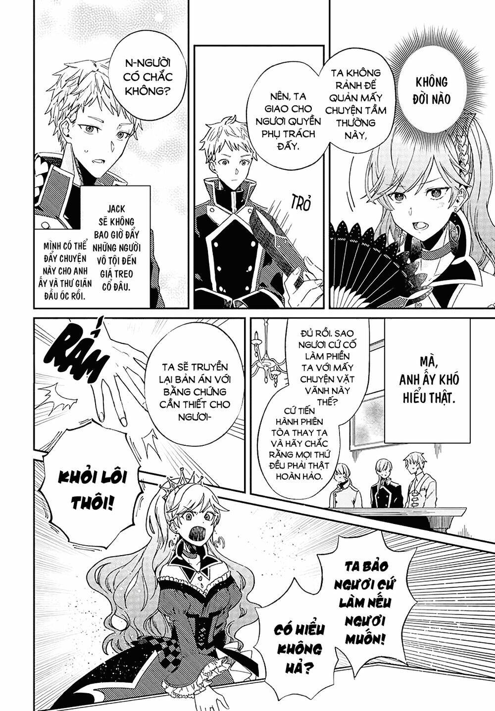 page_14.jpg