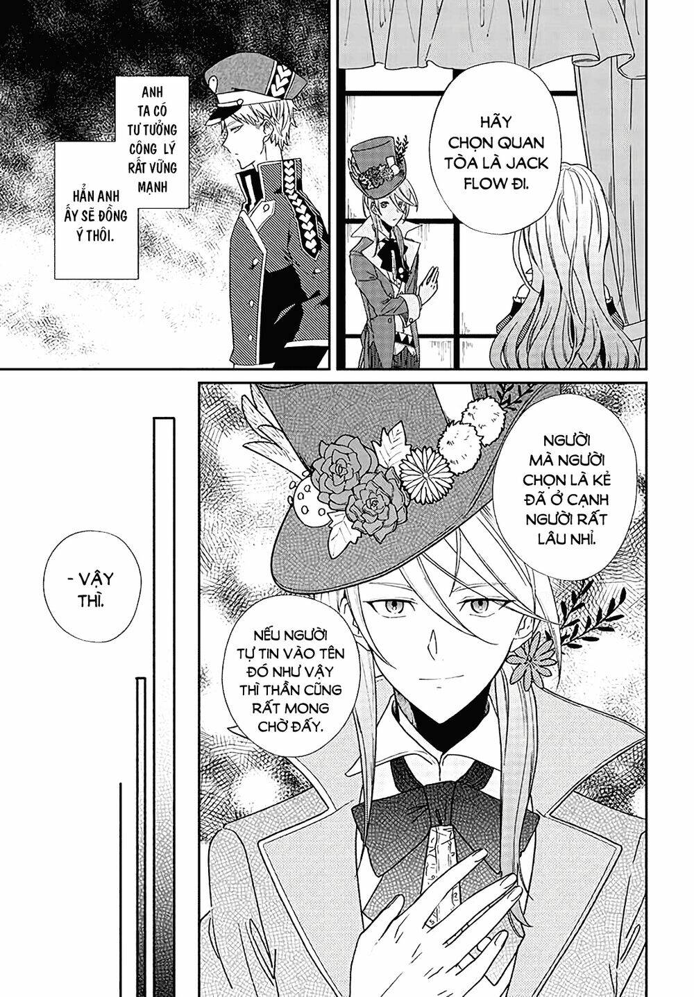page_9.jpg