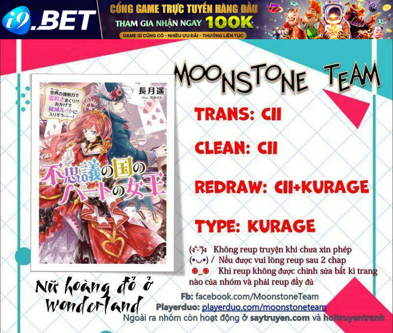 page_1.jpg
