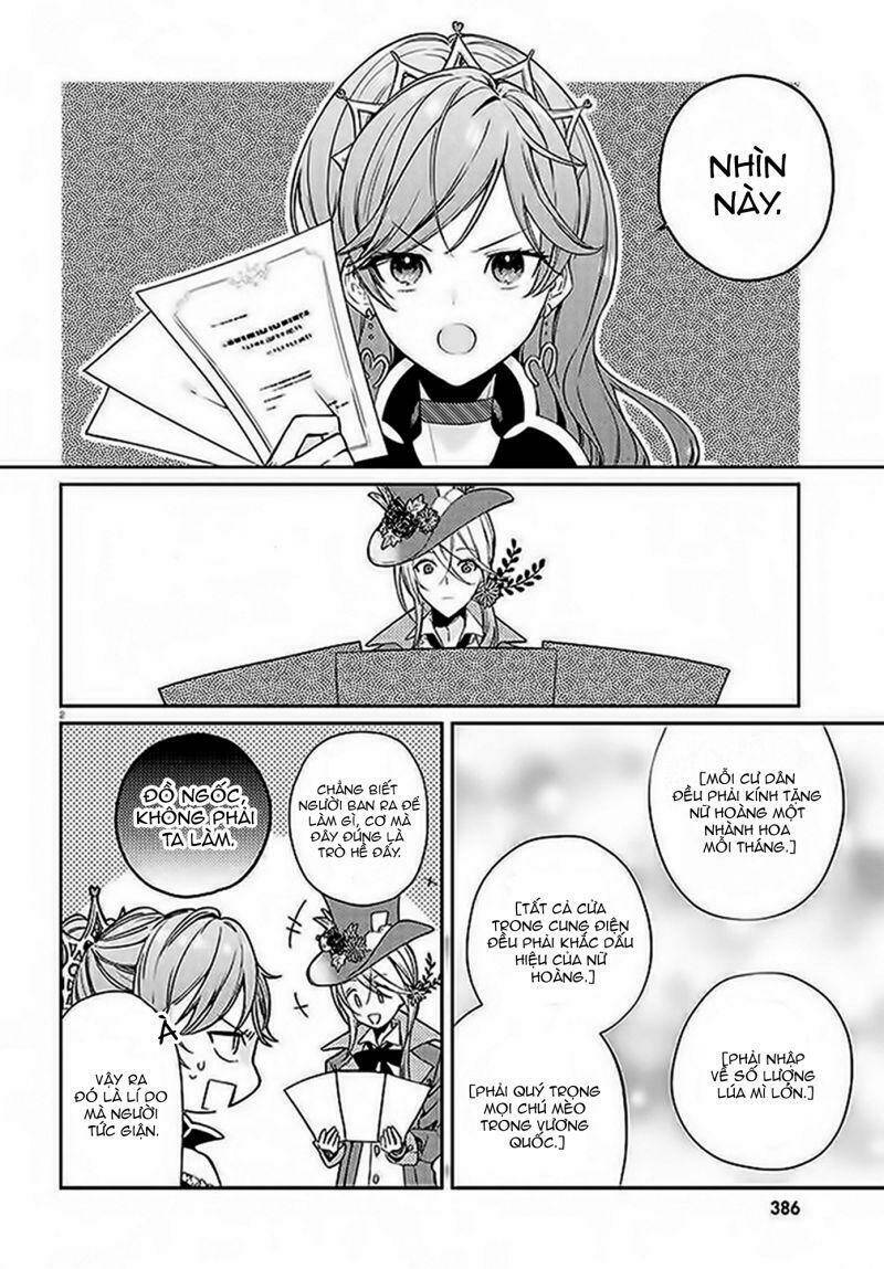page_3.jpg