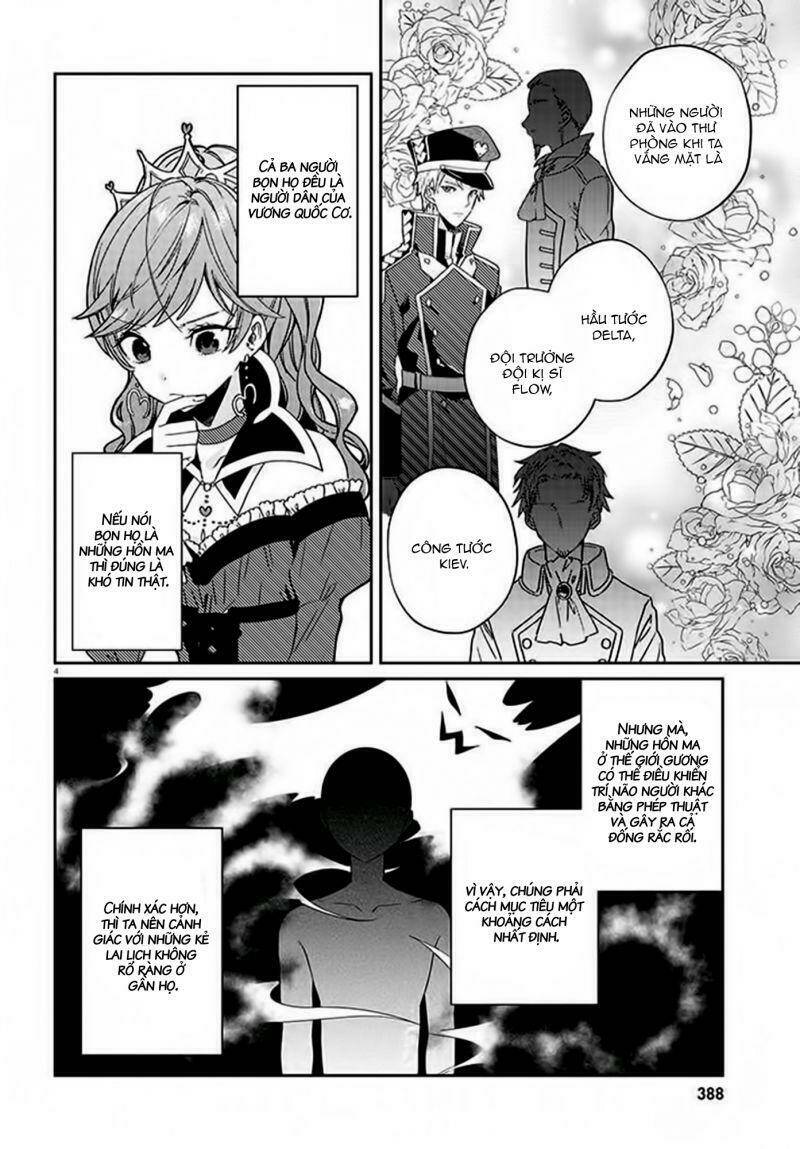 page_5.jpg