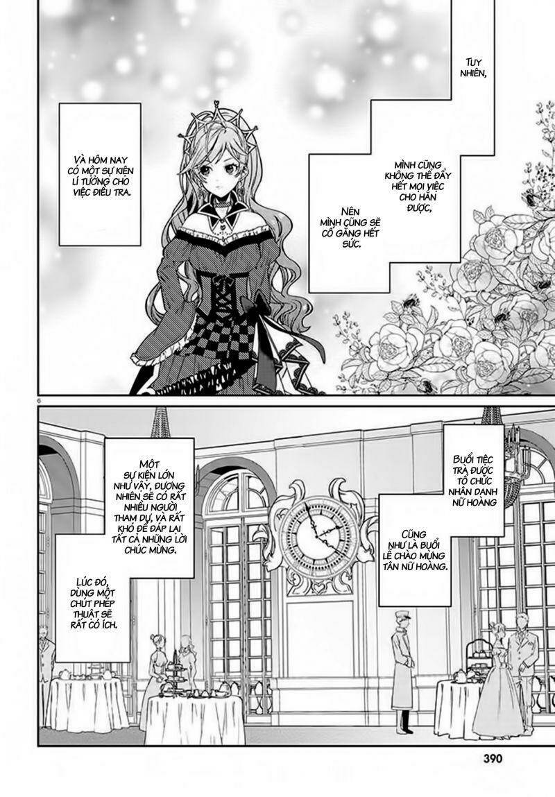 page_7.jpg