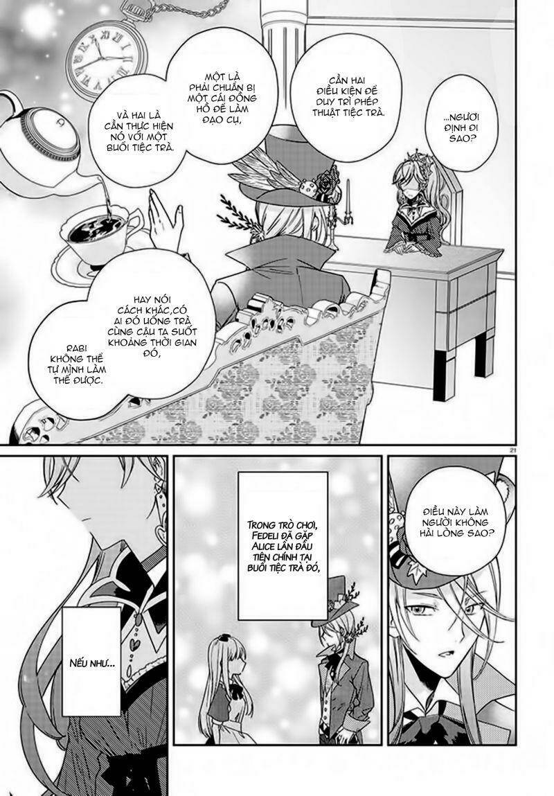 page_10.jpg