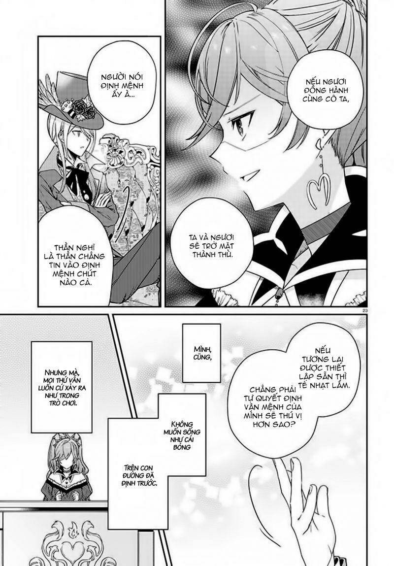 page_12.jpg