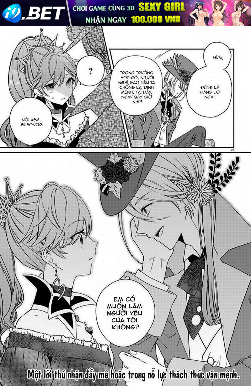 page_14.jpg