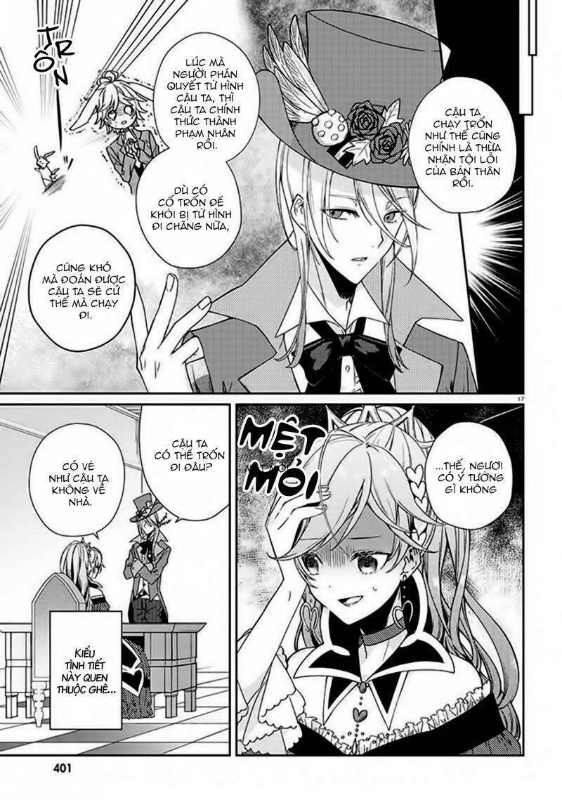 page_6.jpg