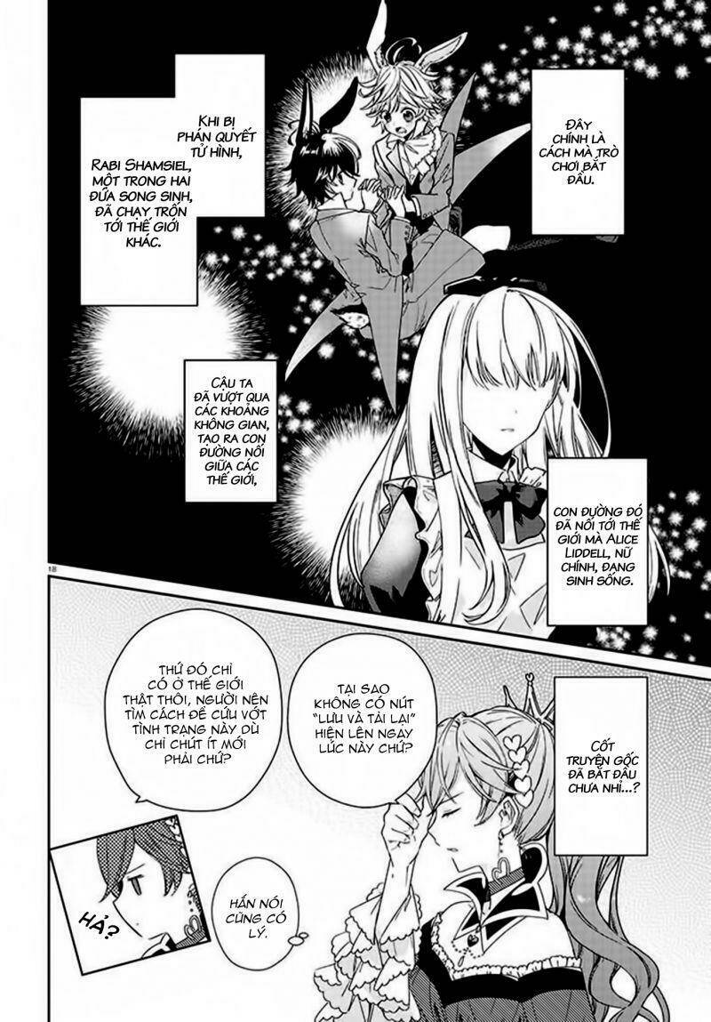page_7.jpg
