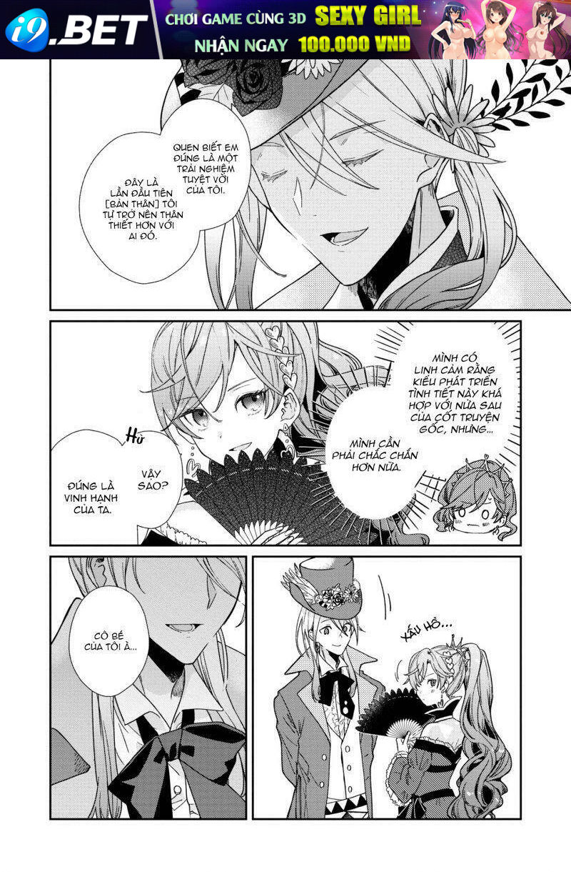 page_13.jpg