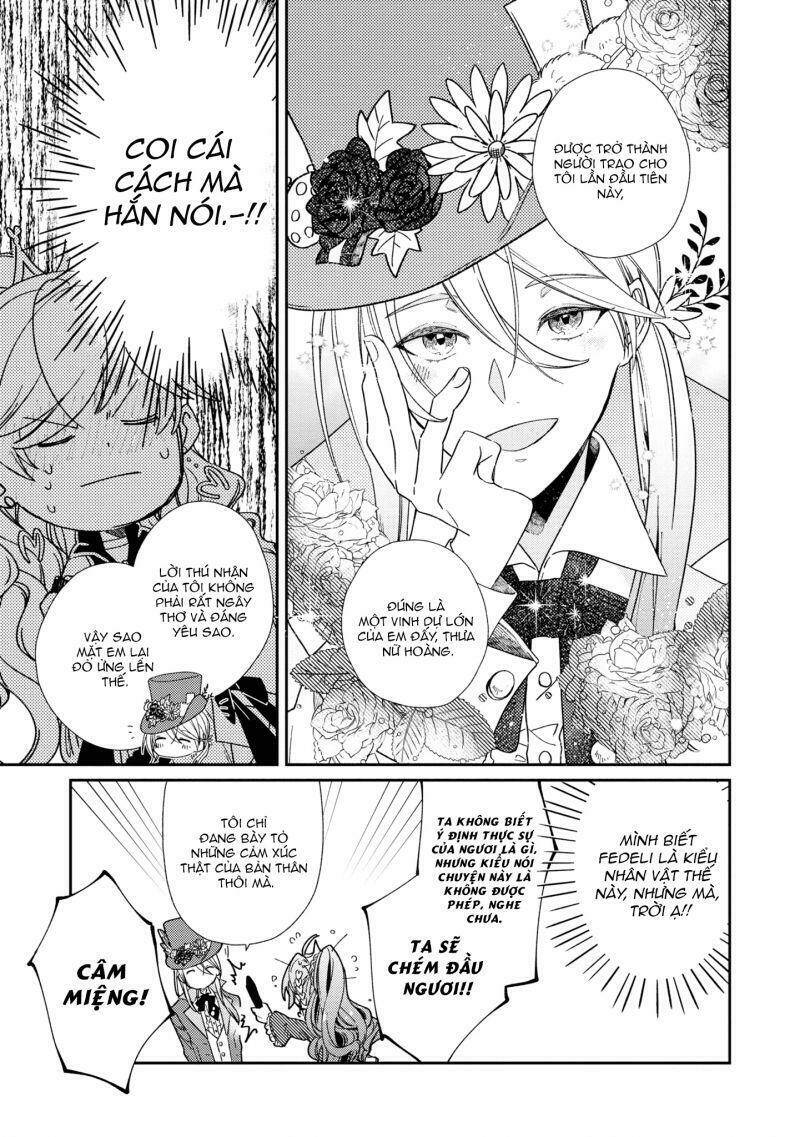 page_14.jpg